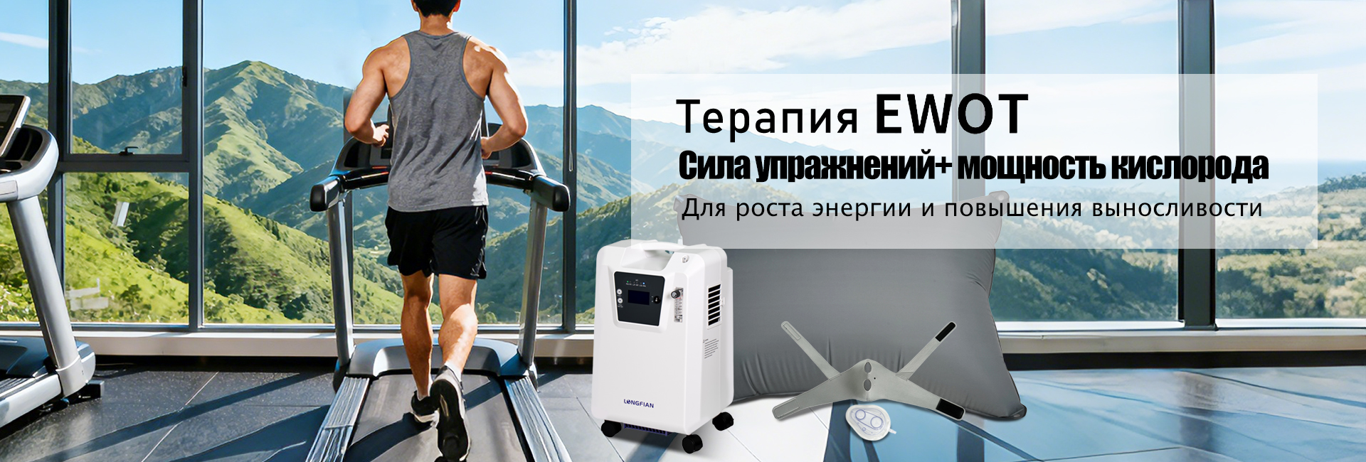 Longfian Scitech Co., Ltd.